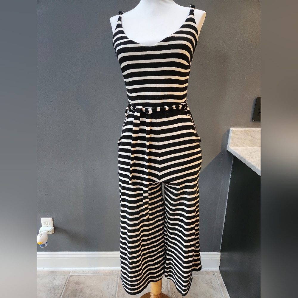 Monteau los angeles jumper size S